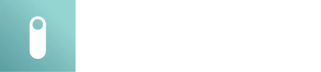 i-Rose